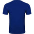 KELME Men's Training T-Shirt
